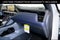 2027 INFINITI QX80 SPORT