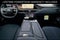 2027 INFINITI QX80 SPORT