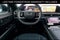2027 INFINITI QX80 SPORT