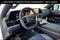 2027 INFINITI QX80 SPORT