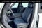 2027 INFINITI QX80 SPORT
