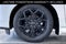 2027 INFINITI QX80 SPORT