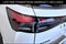2027 INFINITI QX80 SPORT