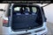 2027 INFINITI QX80 SPORT