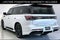 2027 INFINITI QX80 SPORT