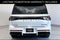 2027 INFINITI QX80 SPORT