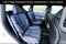 2027 INFINITI QX80 SPORT