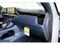 2027 INFINITI QX80 SPORT