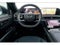 2027 INFINITI QX80 SPORT