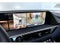 2027 INFINITI QX80 SPORT