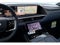 2027 INFINITI QX80 SPORT