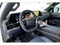 2027 INFINITI QX80 SPORT