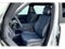 2027 INFINITI QX80 SPORT