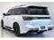 2027 INFINITI QX80 SPORT