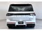 2027 INFINITI QX80 SPORT