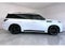 2027 INFINITI QX80 SPORT