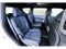 2027 INFINITI QX80 SPORT