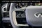 2027 INFINITI QX80 SPORT
