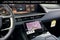 2027 INFINITI QX80 SPORT