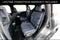 2027 INFINITI QX80 SPORT