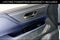 2027 INFINITI QX80 SPORT