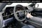2027 INFINITI QX80 SPORT