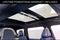 2027 INFINITI QX80 SPORT