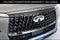 2027 INFINITI QX80 SPORT