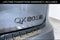 2027 INFINITI QX80 SPORT