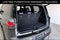 2027 INFINITI QX80 SPORT
