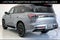 2027 INFINITI QX80 SPORT