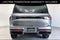 2027 INFINITI QX80 SPORT