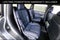 2027 INFINITI QX80 SPORT