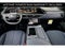 2027 INFINITI QX80 SPORT