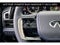 2027 INFINITI QX80 SPORT