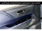 2027 INFINITI QX80 SPORT