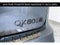 2027 INFINITI QX80 SPORT