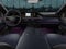 2027 INFINITI QX80 SPORT
