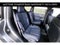 2027 INFINITI QX80 SPORT