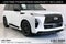 2027 INFINITI QX80 SPORT