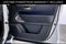 2027 INFINITI QX80 SPORT