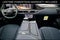 2027 INFINITI QX80 SPORT