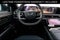 2027 INFINITI QX80 SPORT