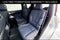 2027 INFINITI QX80 SPORT