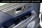 2027 INFINITI QX80 SPORT
