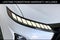 2027 INFINITI QX80 SPORT