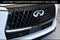 2027 INFINITI QX80 SPORT