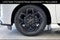 2027 INFINITI QX80 SPORT