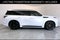2027 INFINITI QX80 SPORT