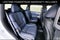 2027 INFINITI QX80 SPORT